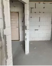 �������� � �� ��������� ���� 3