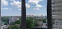 Продається квартира Прохоровська вул., 39, Одеса, Одеська, Хаджибейський (Малиновский) фото 9 Продається квартира Прохоровська вул., 39, Одеса, Одеська, Хаджибейський (Малиновский) фото 9