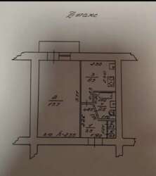 1-������� �������� ������������ �������� ���� 7