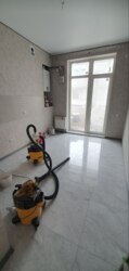 Продається квартира Трамвайна вул., 35, Одеса, Одеська, Київський фото 1 Продається квартира Трамвайна вул., 35, Одеса, Одеська, Київський фото 1