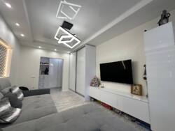 ������� 3������� �������� ���� 10