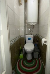 Продається квартира Євгена Чикаленка вул., 59, Одеса, Одеська фото 4 Продається квартира Євгена Чикаленка вул., 59, Одеса, Одеська фото 4