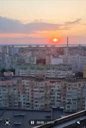 ������ 2� ���.��. ���� 2