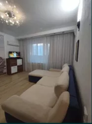 ������� 3-���. �������� � �������� �� ���. ��. ��������. 56 000$ ���� 3