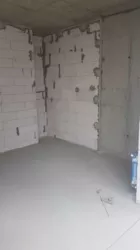 2 ������� �������� � ������� �� '���������' � ����� ����, 10/11! ���� 8