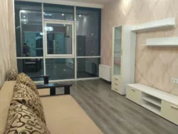 ³���� �������� �� ����������� ! ���� 24