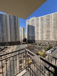 ������ �������� �� ����������� � 59 �������! ���� 1