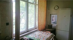 Пропонується Квартира на своїй землі поряд із центром. Згодні на программи ' Є відновлення' фото 14 Пропонується Квартира на своїй землі поряд із центром. Згодні на программи ' Є відновлення' фото 14