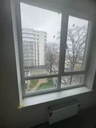 Продається квартира Профспілкова вул., 9а, Одеса, Одеська, Хаджибейський (Малиновский) фото 2 Продається квартира Профспілкова вул., 9а, Одеса, Одеська, Хаджибейський (Малиновский) фото 2