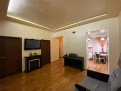 3-������� �������� �� ��������� ���� 11