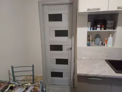 � ������ 3� ���.��. ���� 9