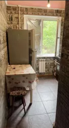 2� � ������� �� ����������� ���� 3