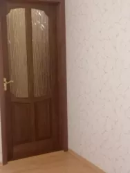 3х кімнатна квартира, вул. Марсельська, ремонт, меблі та теніка фото 21 3х кімнатна квартира, вул. Марсельська, ремонт, меблі та теніка фото 21