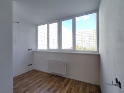 �������� �� ����� 3-������� �������� � ������ ������� ������� �� ��� Solaris ���� 8