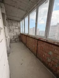 Продається квартира Євгена Чикаленка вул., Одеса, Одеська, Київський фото 4 Продається квартира Євгена Чикаленка вул., Одеса, Одеська, Київський фото 4