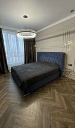 ������ 2-������� �������� � ��-����� ���� 7