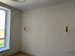 1 ������� �������� � �� ' ���� ��������' � ������������. ������, �������. ���� 19