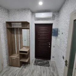 ���� �������� � 47 ������� ���� 20