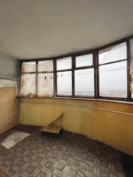 �������� 4 ������� �������� ��� ������ ������ � ������� ������ ���� 4