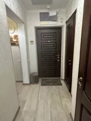 2 ������� � Kadorr �� ����������� ���� 14