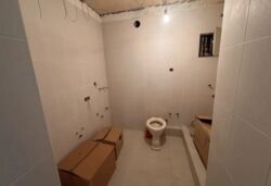 ��������� �������� ������������ ���., 4, �����, �������, ����������� ���� 6