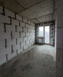 ��������� �������� ������������ ������ ���., 100�, �����, �������, ����������� ���� 3