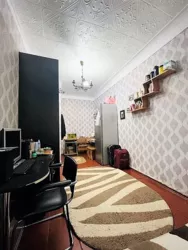 ������� � ������� �� ����������������� ���� 2