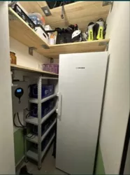 �������� �������� � �������� � ����䳿, 5 ��. �� ����! ���� 7