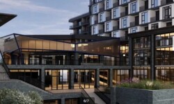 ��������-����� � �� 'iTiown' ���� 3