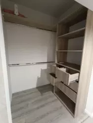 1-������� � �������� �� ������� ���� 8