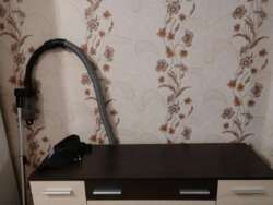 ���������� �������� ��� ������ ���� ���� 33