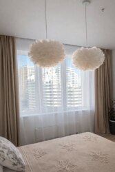 �� ˳���������� ������ �������� ���� 2