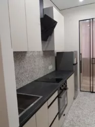 ��������� �������� ���������� ��������, 60�, ����������, ����������, ������� ���� 12