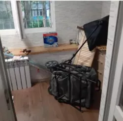 ��������� �������� ������� �������, 23, �����, �������, ������������� (�����������) ���� 18