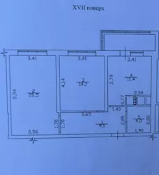 2� ������� �� '��������' �� �� ������ ���� 11