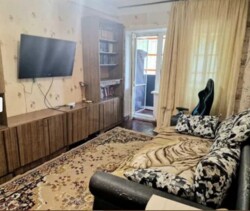 Продається квартира Академіка Філатова вул., 31а, Одеса, Одеська, Хаджибейський (Малиновский), Черемушки фото 1 Продається квартира Академіка Філатова вул., 31а, Одеса, Одеська, Хаджибейський (Малиновский), Черемушки фото 1
