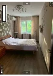 Продається квартира Лип Івана та Юрія вул., 25, Одеса, Одеська, Хаджибейський (Малиновский) фото 6 Продається квартира Лип Івана та Юрія вул., 25, Одеса, Одеська, Хаджибейський (Малиновский) фото 6
