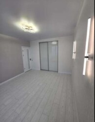 ������ �������� ���� �������� � ������������ ������ �� ��������. ���� 8