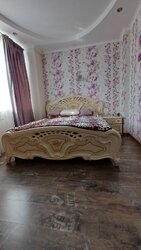 Продається квартира Владислава Бувалкіна вул. (Лиманськ. р-н), 44а, Одеса, Одеська, Пересипський (Суворовський) фото 6 Продається квартира Владислава Бувалкіна вул. (Лиманськ. р-н), 44а, Одеса, Одеська, Пересипський (Суворовський) фото 6
