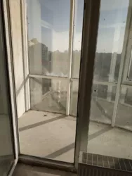 Продається квартира Добровольців вул. (Маршала Говорова), 18, Одеса, Одеська, Приморський фото 2 Продається квартира Добровольців вул. (Маршала Говорова), 18, Одеса, Одеська, Приморський фото 2