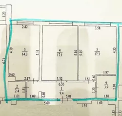 2-��������� �������� � �� '�������'(������). ����������. ���� 1