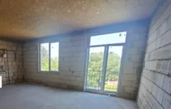 ����������, 4 ������ ���� 1