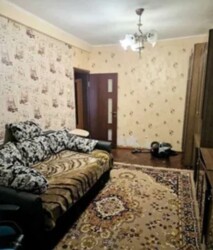 Продається квартира Академіка Філатова вул., 31а, Одеса, Одеська, Хаджибейський (Малиновский), Черемушки фото 3 Продається квартира Академіка Філатова вул., 31а, Одеса, Одеська, Хаджибейський (Малиновский), Черемушки фото 3