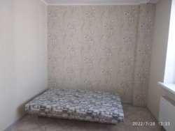 Продажа 1 комнатної квартири фото 9 Продажа 1 комнатної квартири фото 9