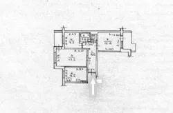 �������� �� ����������� ,���.�������� ������! ���� 3