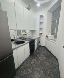 Продається квартира Велика Арнаутська вул., 59, Одеса, Одеська, Приморський фото 8 Продається квартира Велика Арнаутська вул., 59, Одеса, Одеська, Приморський фото 8