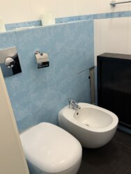 2-кімн. квартира 104 м² з видом на море в Мукачівському провулку фото 14 2-кімн. квартира 104 м² з видом на море в Мукачівському провулку фото 14