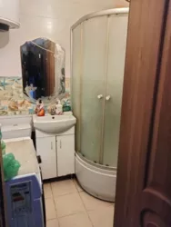 ������ 1 ��. ��. ���� 8