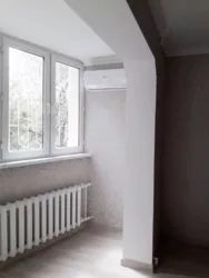 3 ������� �������� � ������-���䳺� �� � �������� �� ��������������� /��������! ���� 5