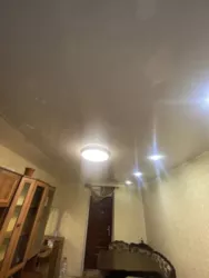 ������ ������ ������� ���� 6